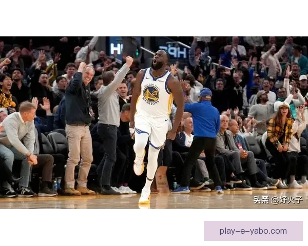 吉米巴特勒缺席赛场勇士队是否考虑交易贾莫兰特