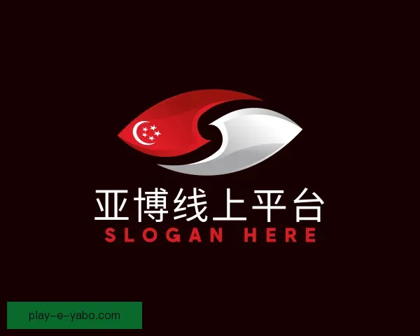 认识亚博线上官网官方平台